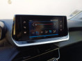 /album/peugeot-208-1-2-active-pack-100cv1/6558e9fe-8001-42f6-a45d-b651daf3b0b2-jpg1/