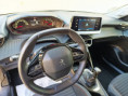/album/peugeot-208-1-2-active-pack-100cv1/0492589b-d3dc-43db-a6e5-412de7643141-jpg1/