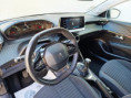 /album/peugeot-208-1-2-active-pack-100cv1/78183137-fd22-48c3-b96a-389ef841b80f-jpg1/