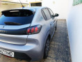/album/peugeot-208-1-2-active-pack-100cv1/d15ff59a-594e-4c97-b260-872364148c68-jpg1/