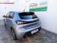 /album/peugeot-208-1-2-active-pack-100cv1/f028b63d-105c-4df8-962f-7e40db80af21-jpg1/