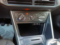 /album/volkswagen-polo-1-0-confortline-80-cv/ea37d077-5dfb-4f31-8a25-6408138fb72f-jpg/