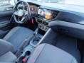 /album/volkswagen-polo-1-0-confortline-80-cv1/2dbe56c7-92d9-46d9-90bd-ba226a604109-jpg1/