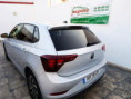/album/volkswagen-polo-1-0-confortline-80-cv1/6a0a2697-2c5b-4f8e-b930-e33a8eff527b-jpg1/