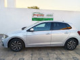 /album/volkswagen-polo-1-0-confortline-80-cv1/15ad1bf0-5af4-46ee-96d9-fff04a6822d8-jpg1/