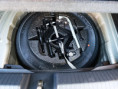 /album/volkswagen-polo-1-0-confortline-80-cv1/15d61c04-6138-4e07-b7f3-2a19d2865e8e-jpg1/