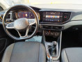 /album/volkswagen-polo-1-0-confortline-80-cv1/33f590a1-c6e0-4d78-8a04-0aabbe3df306-jpg1/