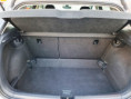 /album/volkswagen-polo-1-0-confortline-80-cv1/81b7c2dd-e611-4af5-aaa2-65bb60c19494-jpg1/