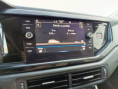 /album/volkswagen-polo-1-0-confortline-80-cv1/11596ec3-4ee0-4137-9ce7-cc2e05236824-jpg1/