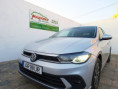 /album/volkswagen-polo-1-0-confortline-80-cv1/12193c47-3756-4f69-9136-8d1853514a1d-jpg1/