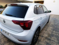 /album/volkswagen-polo-1-0-confortline-80-cv1/57401ef7-17a6-426e-8865-8e0bdaa4079d-jpg1/