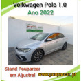 /album/volkswagen-polo-1-0-confortline-80-cv1/6299567e-f678-4ee2-a545-4bc218b531bf-jpg1/