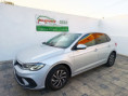 /album/volkswagen-polo-1-0-confortline-80-cv1/ab323ab1-c062-4d71-a1c7-cf500d87ba18-jpg1/