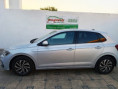 /album/volkswagen-polo-1-0-confortline-80-cv1/d39ec845-2b7d-4a58-84ed-dbd01297e8c6-jpg1/