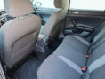 /album/volkswagen-polo-1-0-confortline-80-cv1/d08982c3-1089-4616-908b-458239091c8d-jpg1/