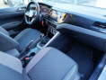 /album/volkswagen-polo-1-0-confortline-80-cv1/d147553d-4fda-4ade-b984-ea2802375c74-jpg1/