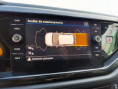 /album/volkswagen-polo-1-0-confortline-80-cv1/dac58fdf-5a45-46f5-a9a8-8f7955a2e186-jpg1/