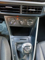 /album/volkswagen-polo-1-0-confortline-80-cv1/e58d2148-bcf9-4541-99ab-606186534e0b-jpg1/