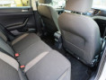 /album/volkswagen-polo-1-0-confortline-80-cv1/eb0aabba-e8b6-4a18-a57e-51a07d196bd3-jpg1/