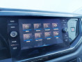 /album/volkswagen-polo-1-0-confortline-80-cv1/eb467673-496a-45ee-9737-b81436503e59-jpg1/