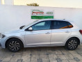 /album/volkswagen-polo-1-0-confortline-80-cv1/efcbd8b2-cc22-4b80-ae16-bf979b437206-jpg1/