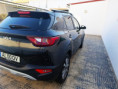 /album/kia-stonic-1-0-t-gdi-wave-100cv/38e7bbe0-ac9f-4c86-8d4e-8ac357fa7bd2-jpg/