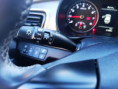 /album/kia-stonic-1-0-t-gdi-wave-100cv/39b358b3-4426-4cc0-b2dc-853b4d556daa-jpg/