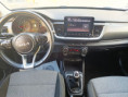 /album/kia-stonic-1-0-t-gdi-wave-100cv/45baa405-de4a-4059-b3da-71ea63688f9f-jpg/