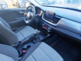 /album/kia-stonic-1-0-t-gdi-wave-100cv1/0be48ad3-4bdc-46e4-aa20-26b9825ab304-jpg1/