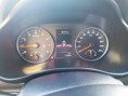 /album/kia-stonic-1-0-t-gdi-wave-100cv1/0cf580ed-e4af-4b18-bb95-c814e9b485c2-jpg1/