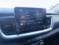 /album/kia-stonic-1-0-t-gdi-wave-100cv1/1c3966d2-11fc-4f59-9ffd-145bd8f0dcf9-jpg1/