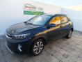 /album/kia-stonic-1-0-t-gdi-wave-100cv1/05c702b6-9ea2-42aa-848d-a88ac65da93f-jpg1/