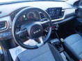 /album/kia-stonic-1-0-t-gdi-wave-100cv1/5c8c683a-877f-4162-b130-11dbdfbef2de-jpg1/