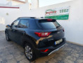 /album/kia-stonic-1-0-t-gdi-wave-100cv1/6d588705-692d-465b-90e4-d44ae6d130f1-jpg1/