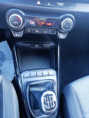 /album/kia-stonic-1-0-t-gdi-wave-100cv1/7d29bd01-b065-4b6e-b6c4-b9dcbc4d1d48-jpg1/