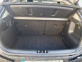 /album/kia-stonic-1-0-t-gdi-wave-100cv1/41b111e4-a514-469d-995a-6c9562d60eff-jpg1/