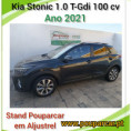 /album/kia-stonic-1-0-t-gdi-wave-100cv1/045f0631-d339-4289-b9a6-222e0237d417-jpg1/