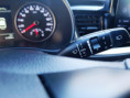 /album/kia-stonic-1-0-t-gdi-wave-100cv1/94a3a9c1-521c-4965-81f5-a7c7cbdd4a1c-jpg1/