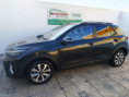 /album/kia-stonic-1-0-t-gdi-wave-100cv1/739d3b10-8e31-4f18-9489-4aae7c85e757-jpg1/