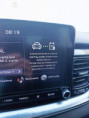 /album/kia-stonic-1-0-t-gdi-wave-100cv1/6260e4e9-42c4-433e-95fb-b304c9368b81-jpg1/