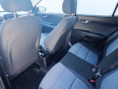 /album/kia-stonic-1-0-t-gdi-wave-100cv1/a40300d2-c6da-40ca-a3c4-459d09e09afa-jpg1/