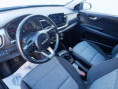 /album/kia-stonic-1-0-t-gdi-wave-100cv1/b64f8a09-e53e-4a64-bf97-6bb31dd41733-jpg1/