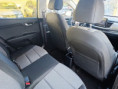 /album/kia-stonic-1-0-t-gdi-wave-100cv1/c1b3549e-ee10-42b8-abd2-55aaad7fd915-jpg1/