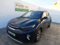 /album/kia-stonic-1-0-t-gdi-wave-100cv1/d425fae5-9d4c-4d1a-a385-3fd35e37d232-jpg1/