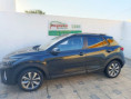 /album/kia-stonic-1-0-t-gdi-wave-100cv1/ddf612c2-7330-4daf-89c2-a44f5e5bf853-jpg1/