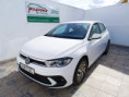 /album/volkswagen-polo-1-0-confortline-95-cv/4f0beaf1-aa5c-485e-8e3b-9a4f6476848a-jpg/