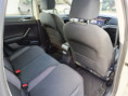 /album/volkswagen-polo-1-0-confortline-95-cv/8f0bd400-6484-45df-81cb-7d3d1ee8026f-jpg/
