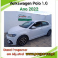 /album/volkswagen-polo-1-0-confortline-95-cv/194d3925-6c74-4f07-b38d-e5cd765de1e3-jpg/