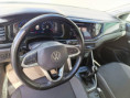 /album/volkswagen-polo-1-0-confortline-95-cv/ab64214b-abdf-4c1d-9a51-e81535807d40-jpg/
