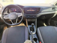 /album/volkswagen-polo-1-0-confortline-95-cv/b890c33d-9e40-4f2f-aff2-104e13c0a94b-jpg/
